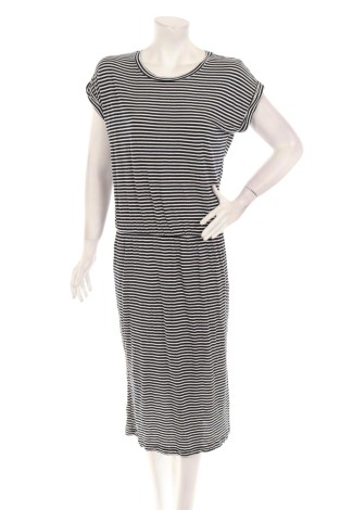 Rochie casual SISSY BOY