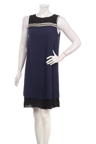 Rochie de ocazie NO NAME