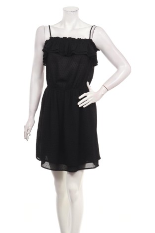 Rochie casual H&M