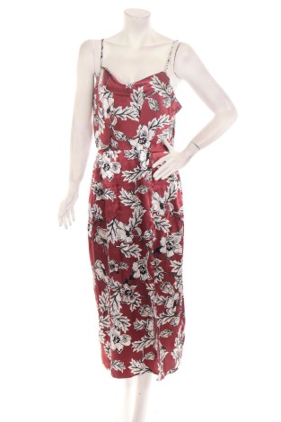 Rochie casual NO NAME
