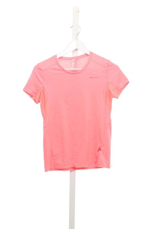 Tricou pentru sport QUECHUA