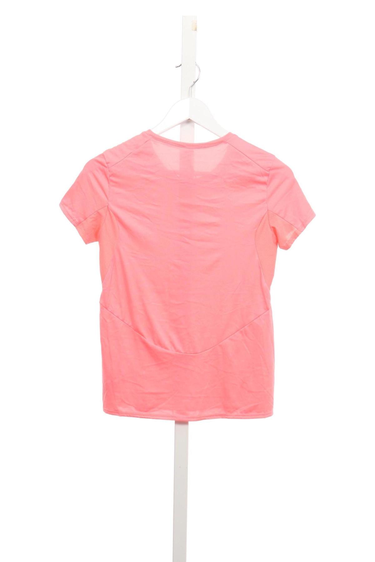 Спортна тениска QUECHUA2