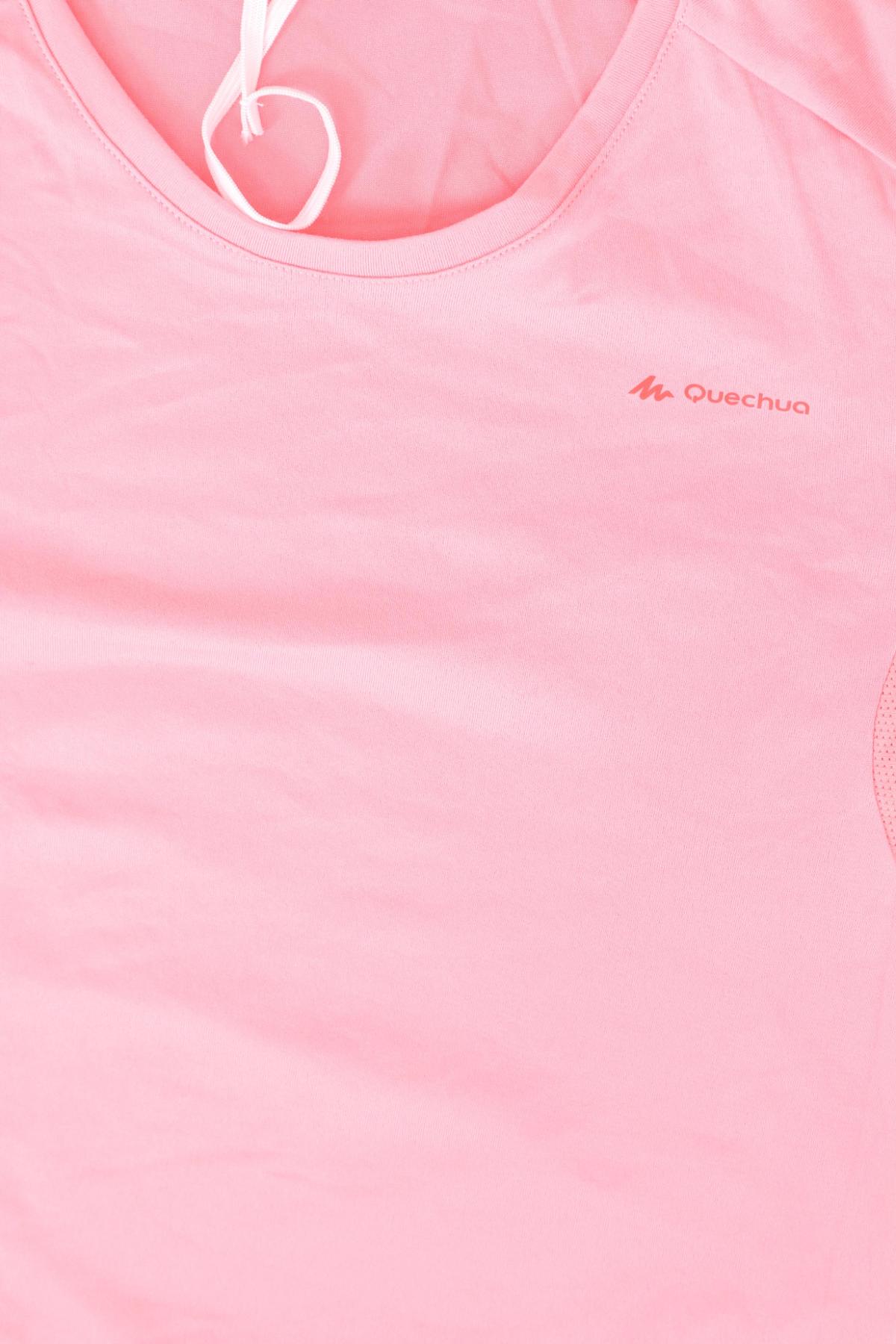 Спортна тениска QUECHUA3