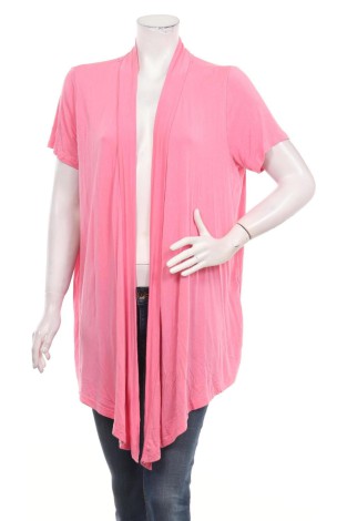 Sacou BPC BONPRIX COLLECTION