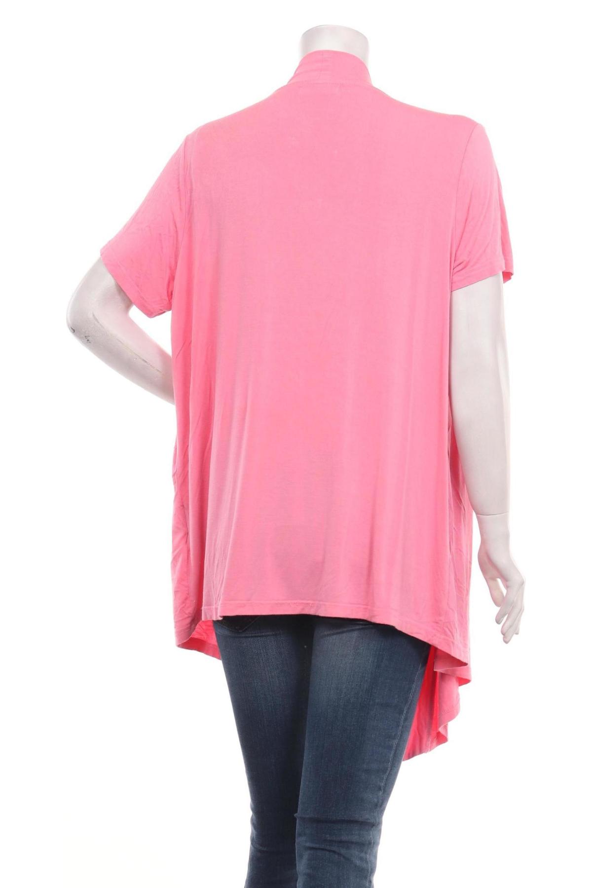 Сако BPC BONPRIX COLLECTION2