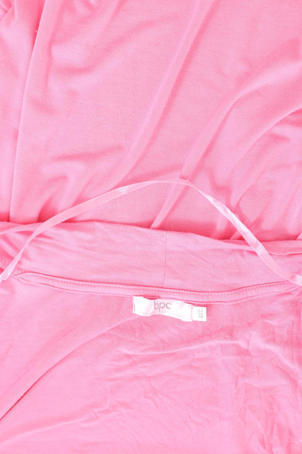 Сако BPC BONPRIX COLLECTION3