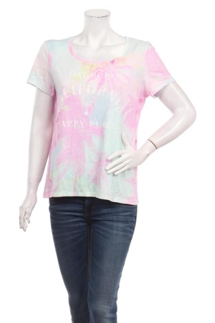 Tricou EDC BY ESPRIT