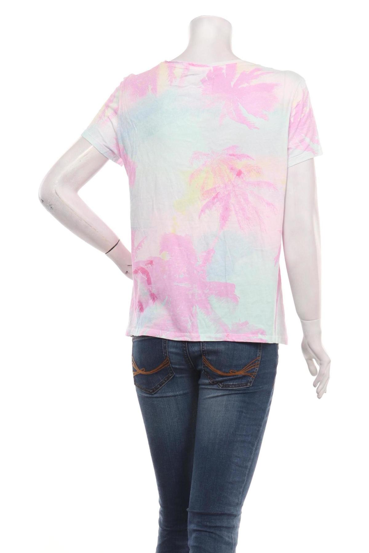 Тениска EDC BY ESPRIT2