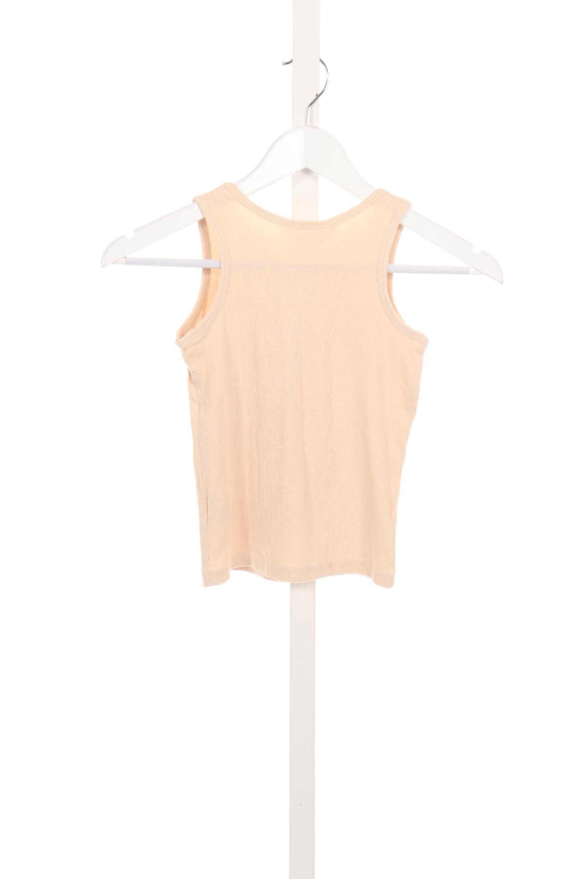 Детски потник H&M2