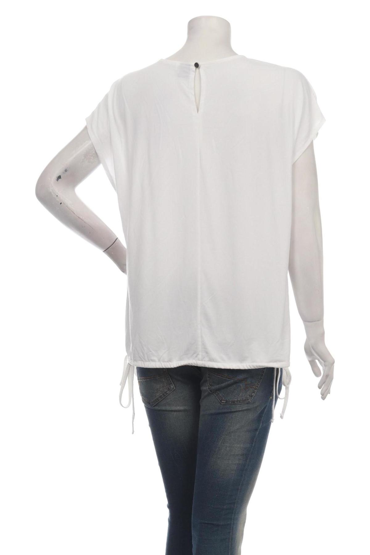 Блуза BLIND DATE2