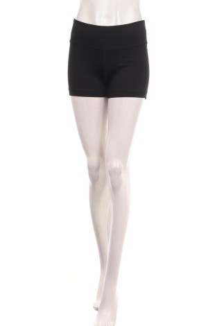 Colant sport REEBOK