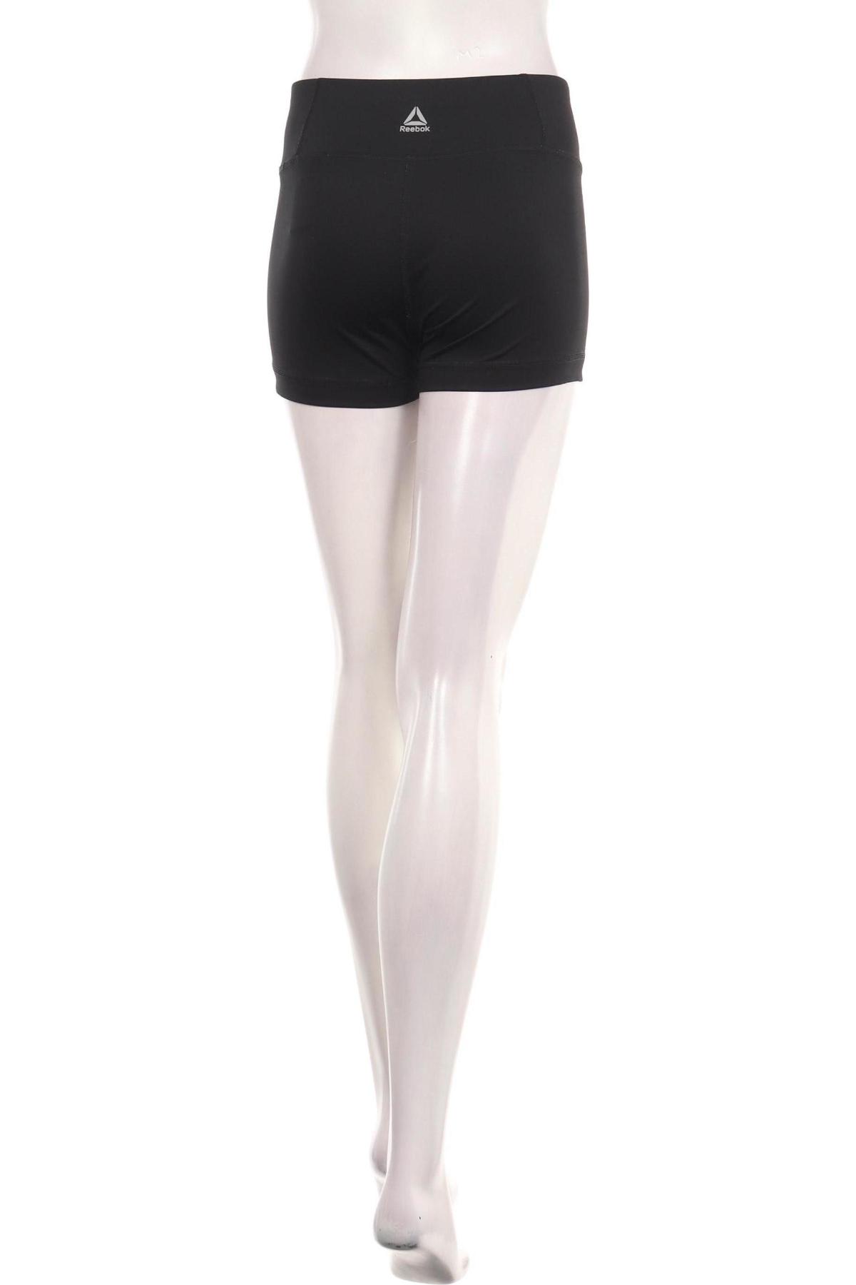 Спортен клин REEBOK2