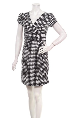 Rochie casual OXYD