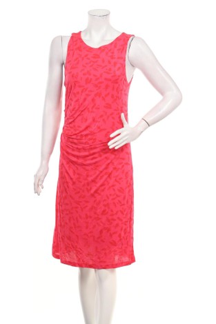Rochie casual NOA NOA