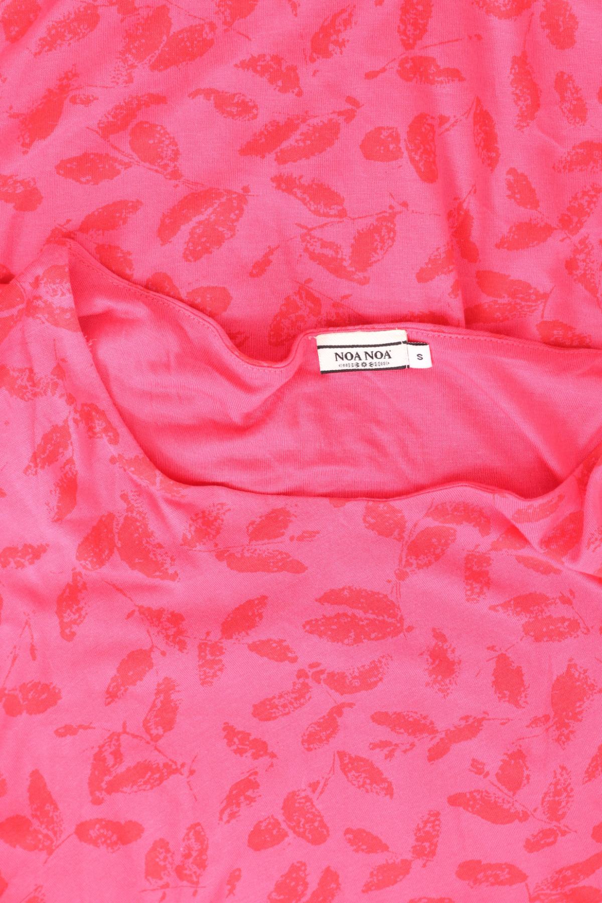 Ежедневна рокля NOA NOA3