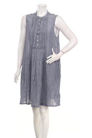 Rochie casual NOA NOA