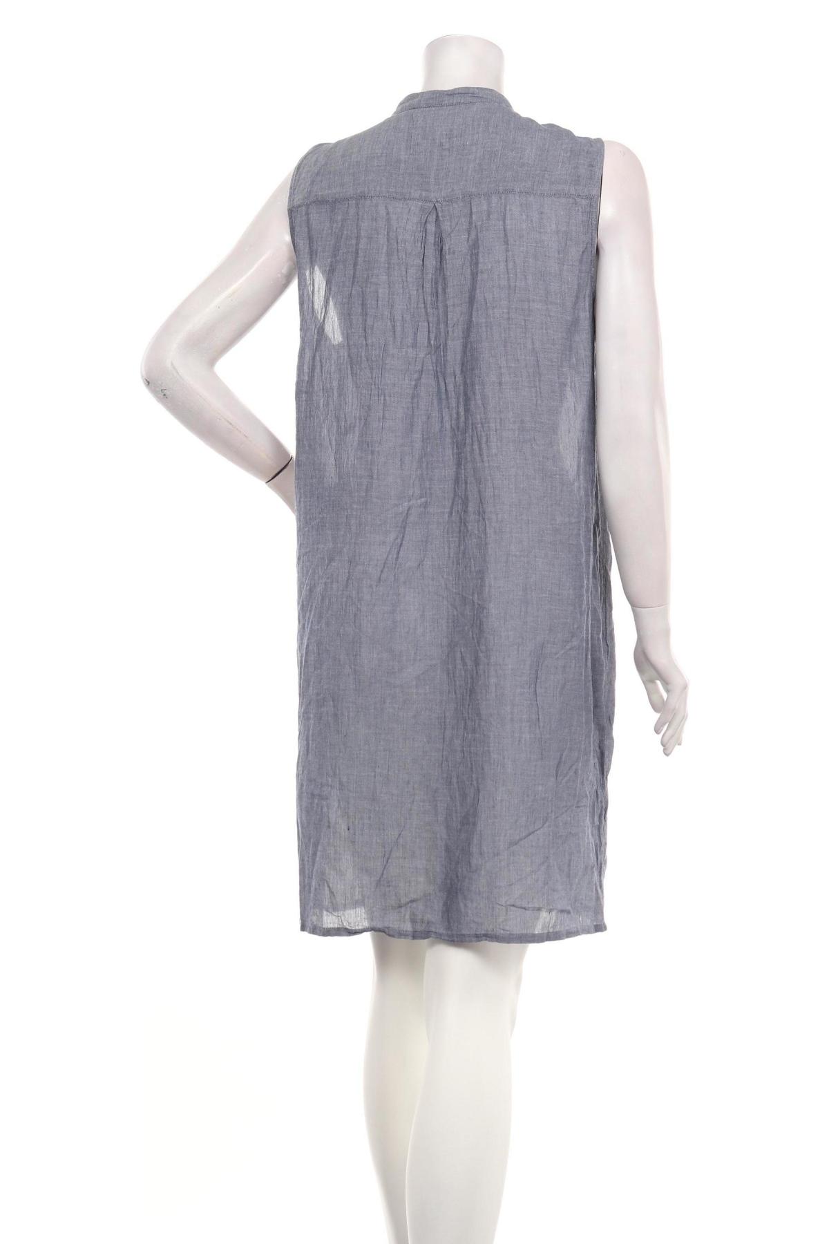 Ежедневна рокля NOA NOA2