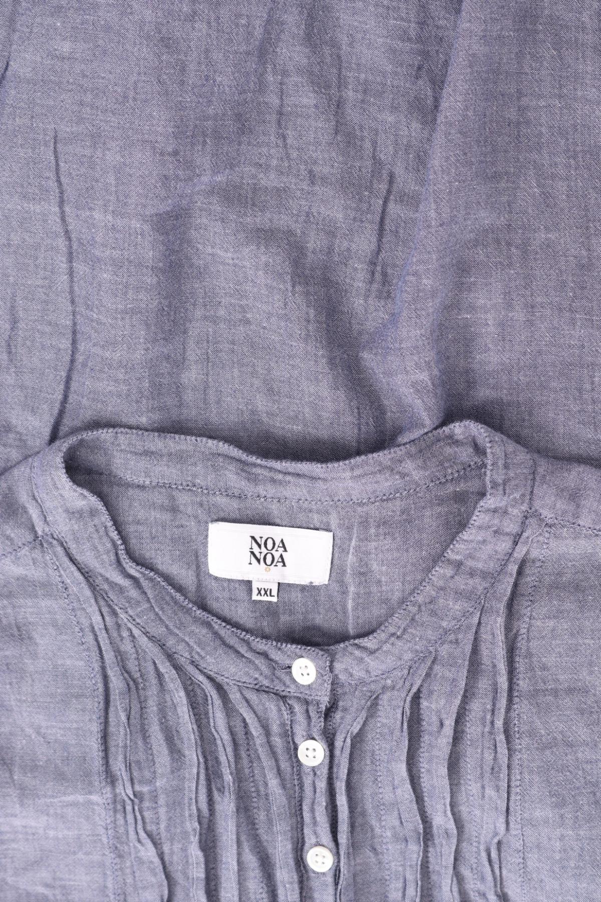 Ежедневна рокля NOA NOA3