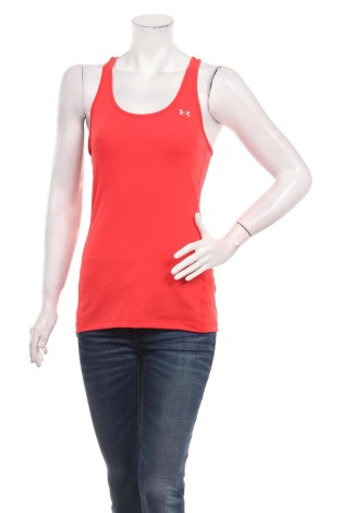 Maiou sport UNDER ARMOUR