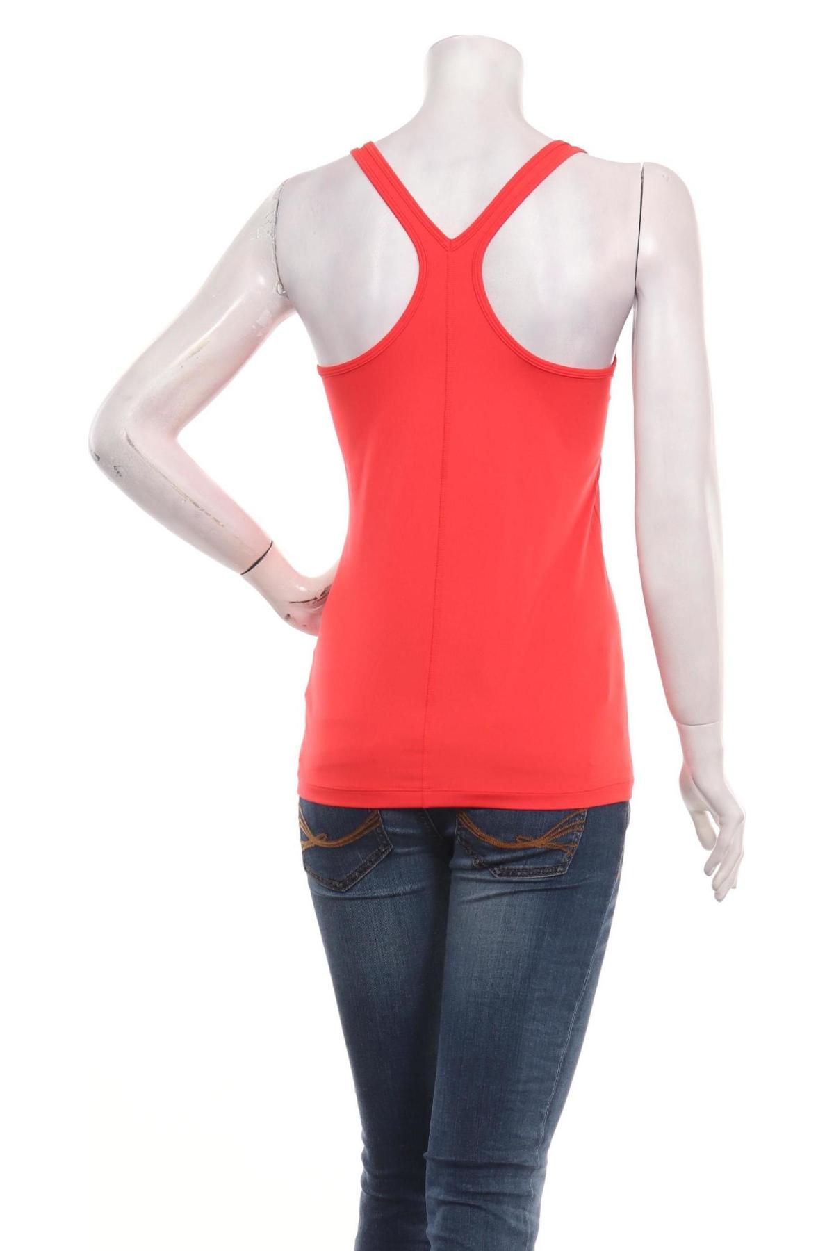 Спортен потник UNDER ARMOUR2