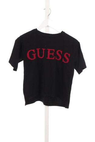 Tricou GUESS