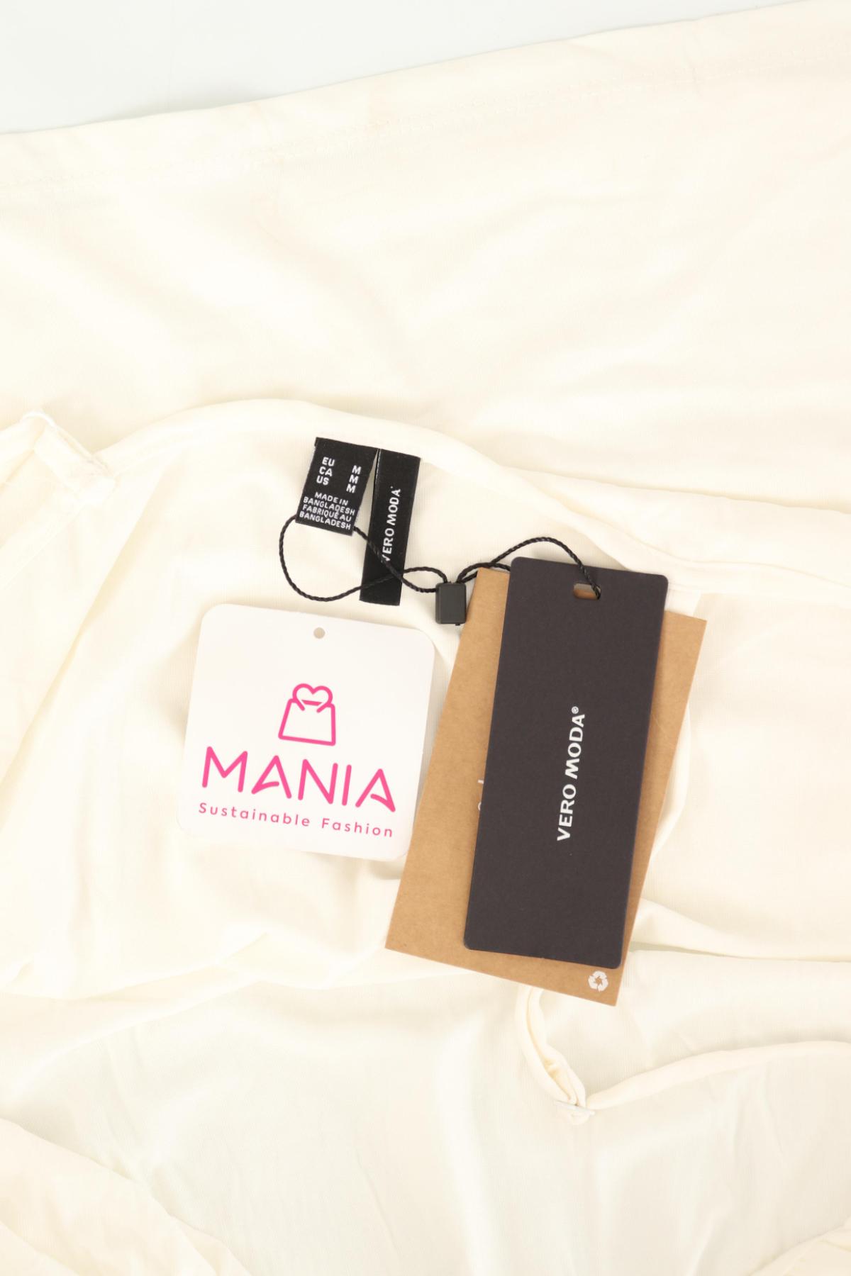 Потник VERO MODA3