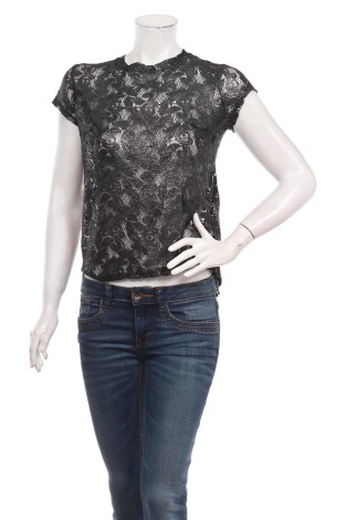 Bluză GINA TRICOT