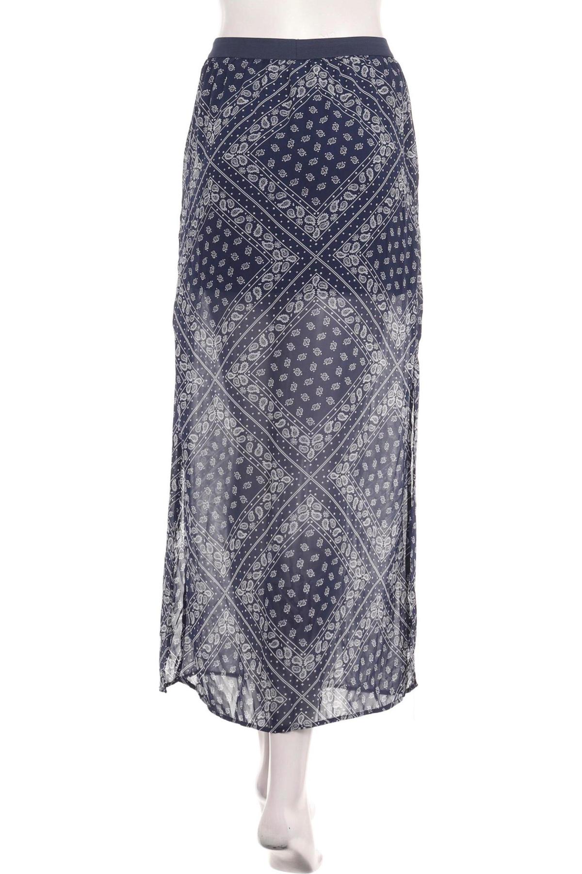 Пола H&M DIVIDED2