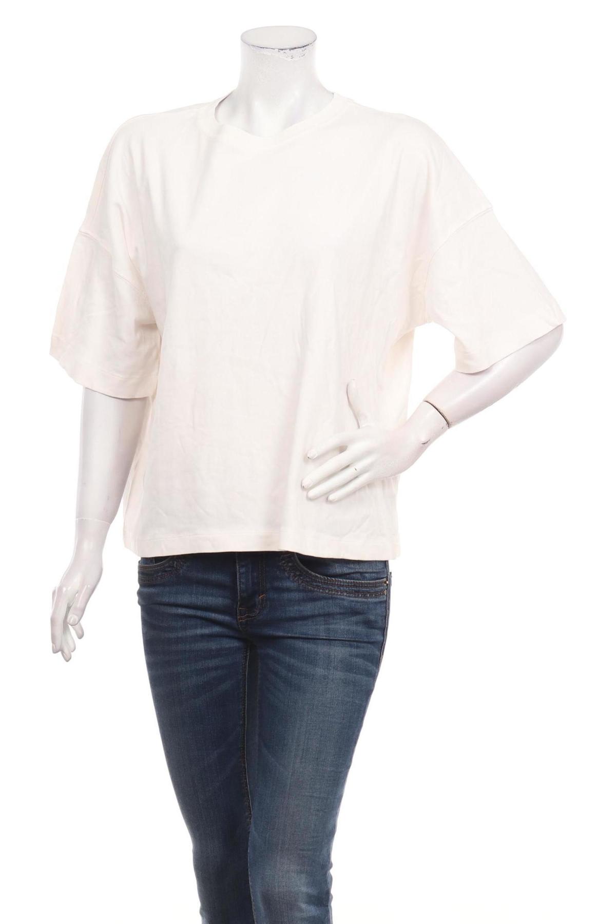 Тениска PREMIUM1