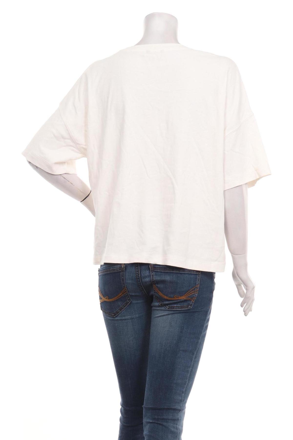 Тениска PREMIUM2