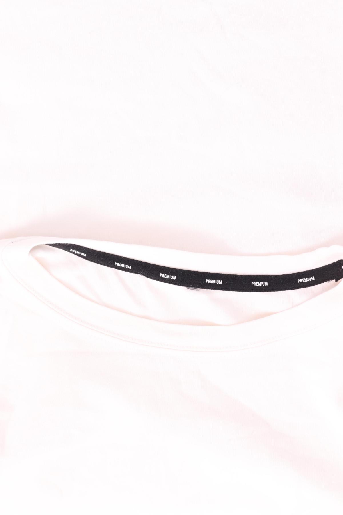 Тениска PREMIUM3