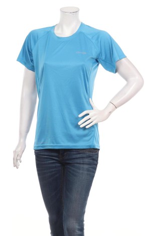 Tricou pentru sport OXIDE