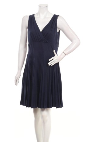 Rochie casual BEST CONNECTIONS