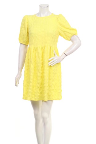 Rochie casual PIECES