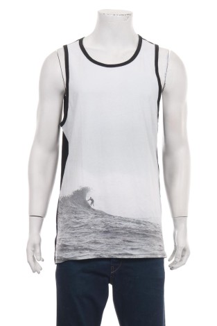 Maiou REEF