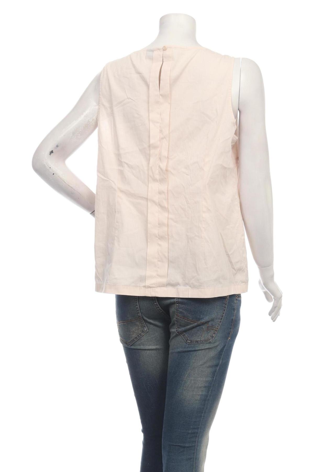 Блуза S.OLIVER2