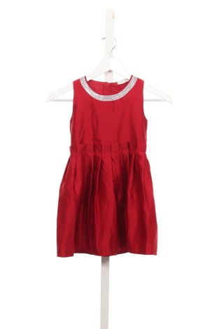 Rochie fată NAME IT