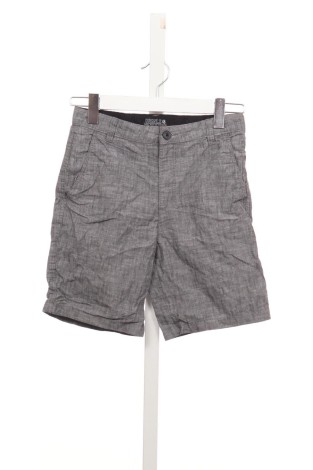 Pantaloni scurţi copii H&M
