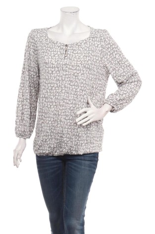 Блуза TOM TAILOR