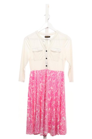 Ежедневна рокля REBORN