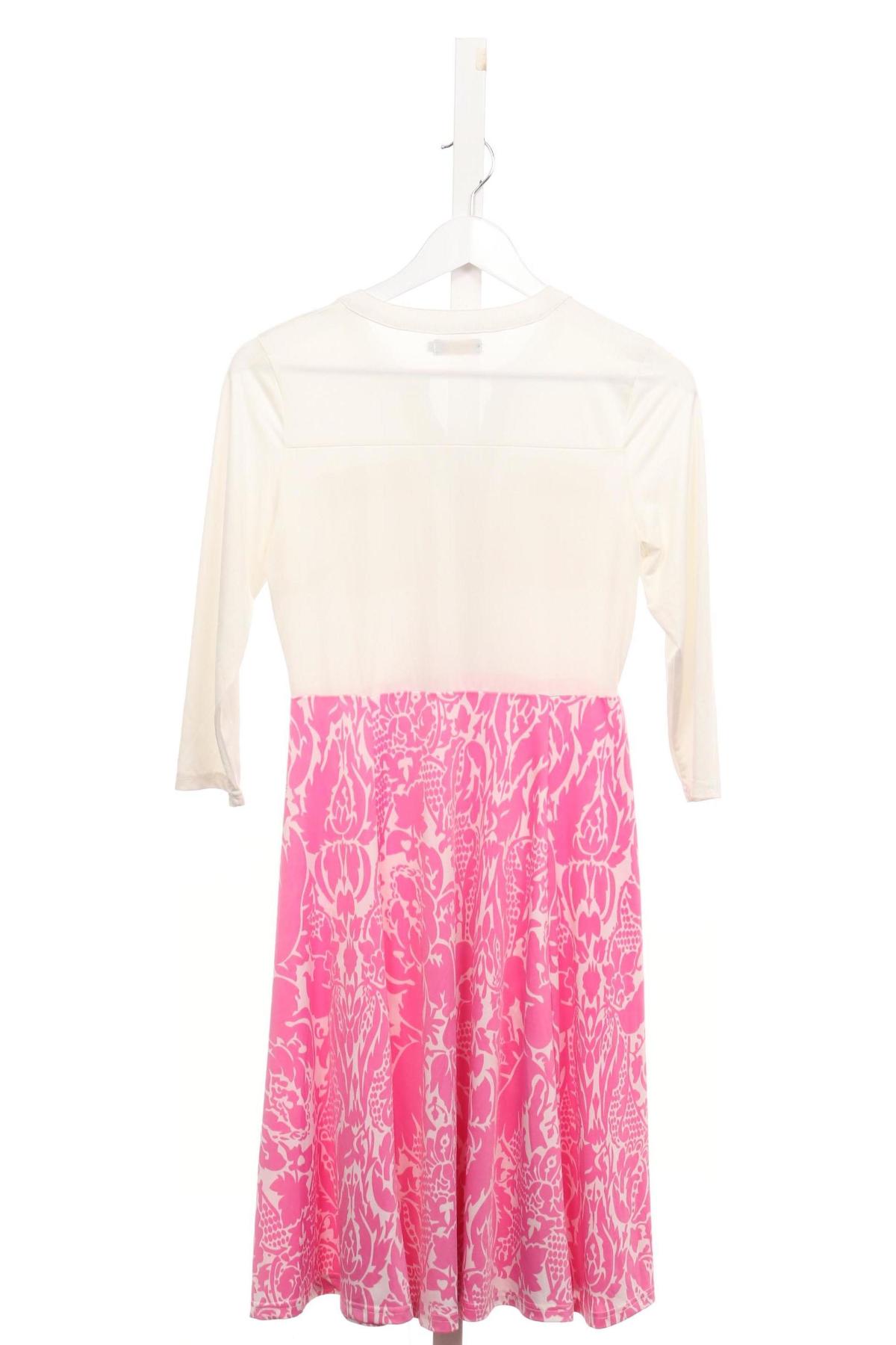 Ежедневна рокля REBORN2