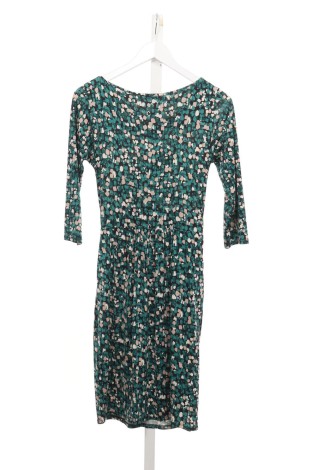 Ежедневна рокля NO NAME