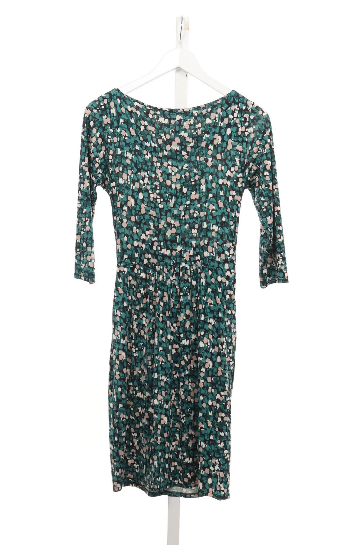 Ежедневна рокля NO NAME1