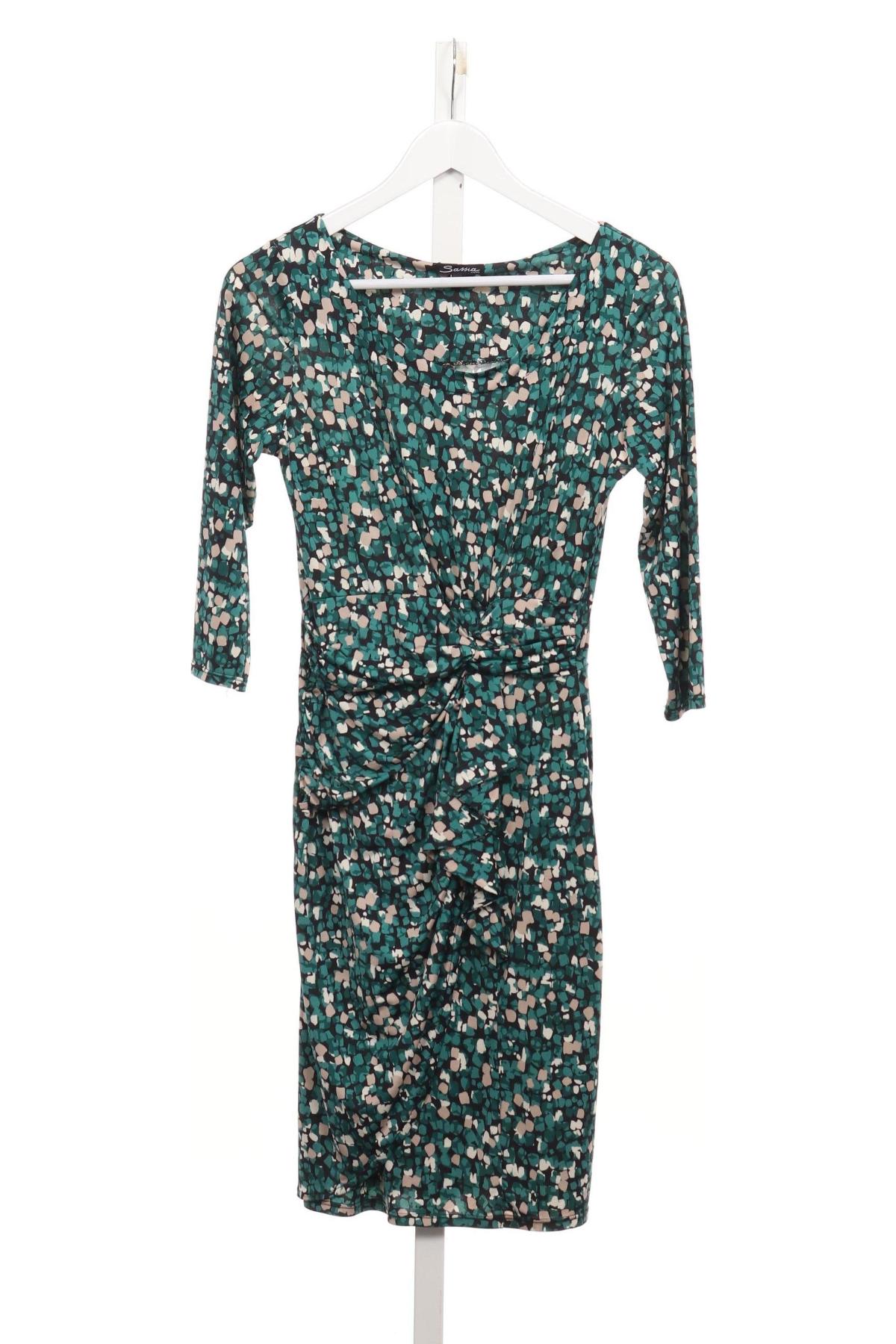 Ежедневна рокля NO NAME2