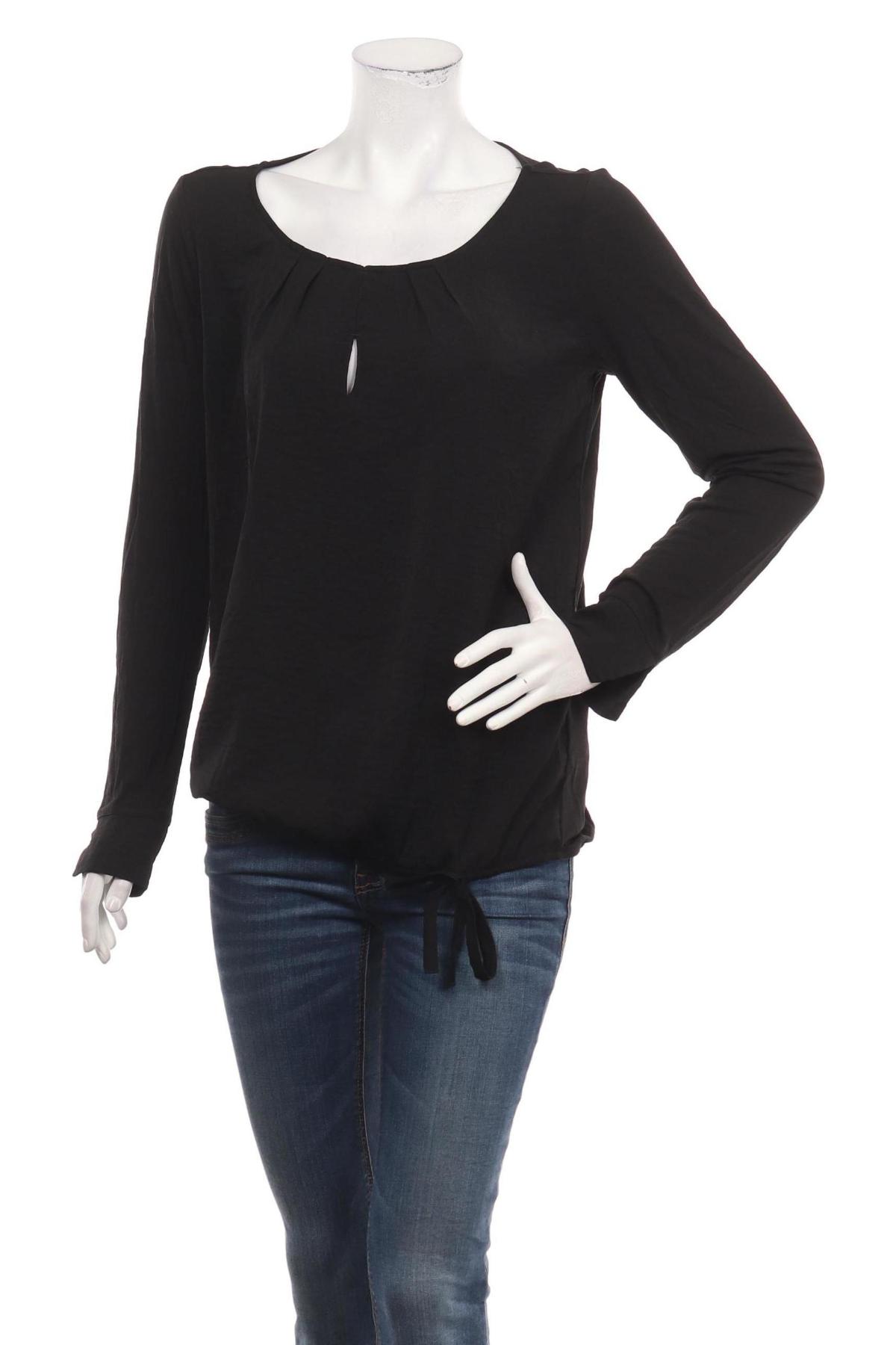 Блуза S.OLIVER1