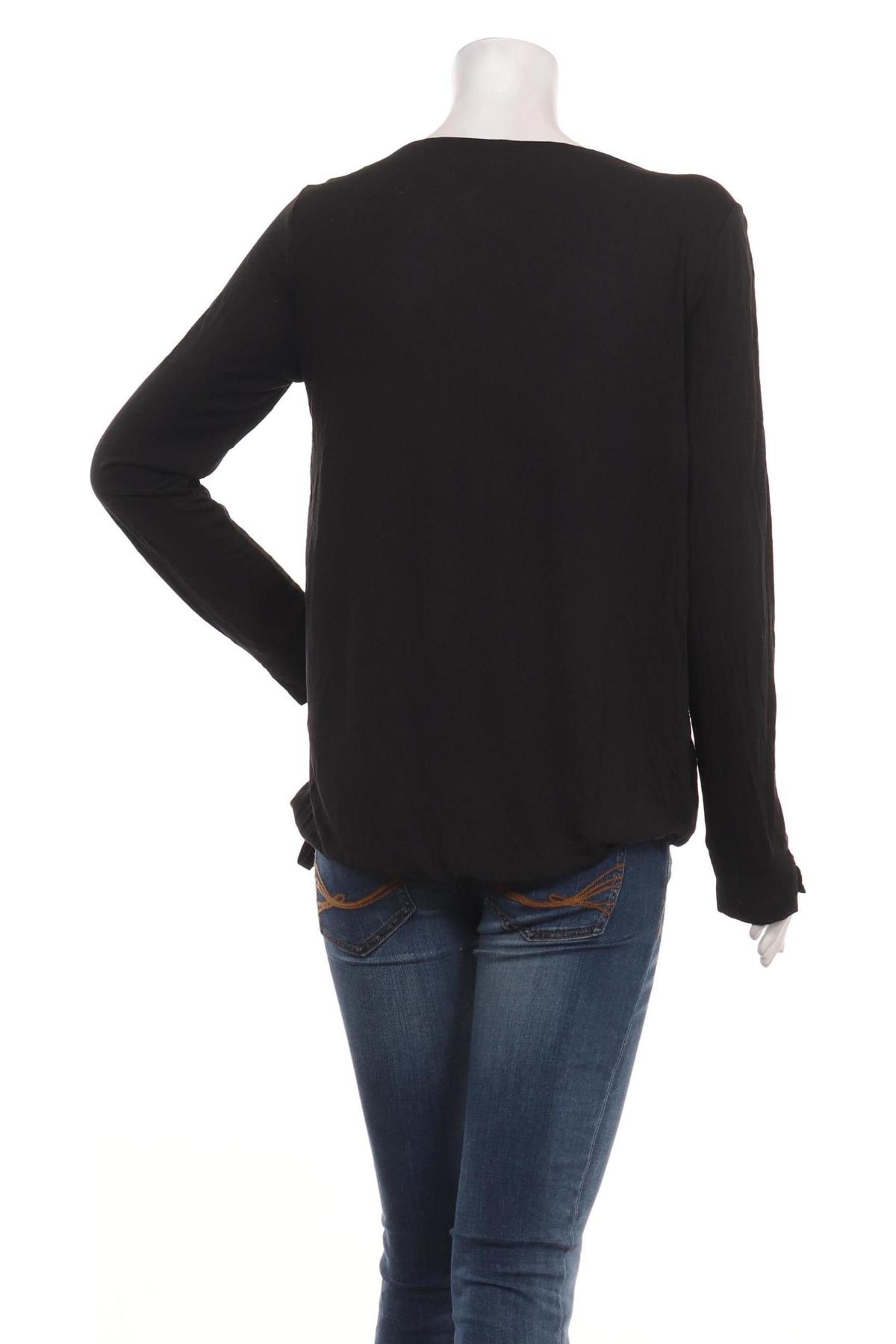 Блуза S.OLIVER2