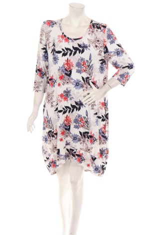 Rochie casual NO NAME