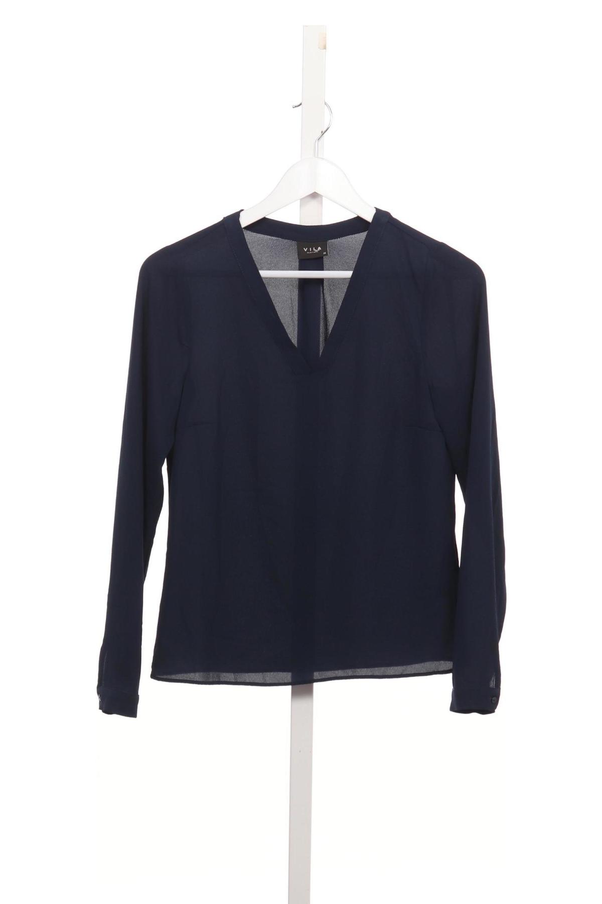 Блуза VILA1
