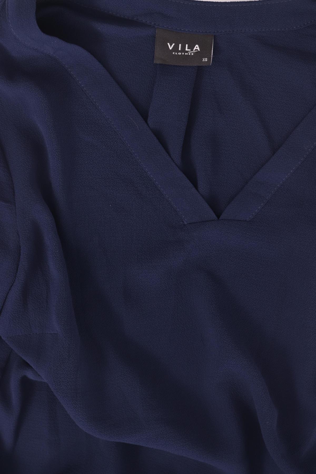 Блуза VILA3