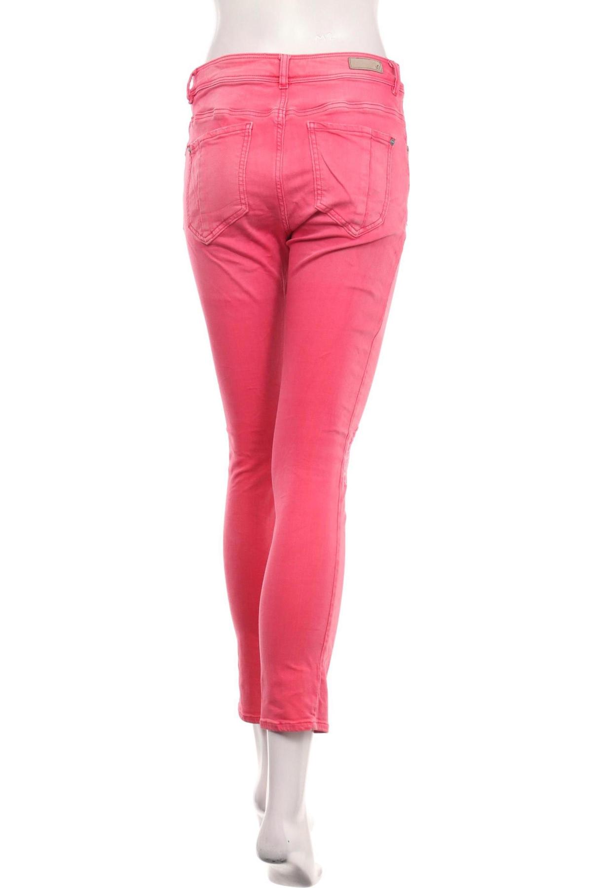 Дънки S.OLIVER2